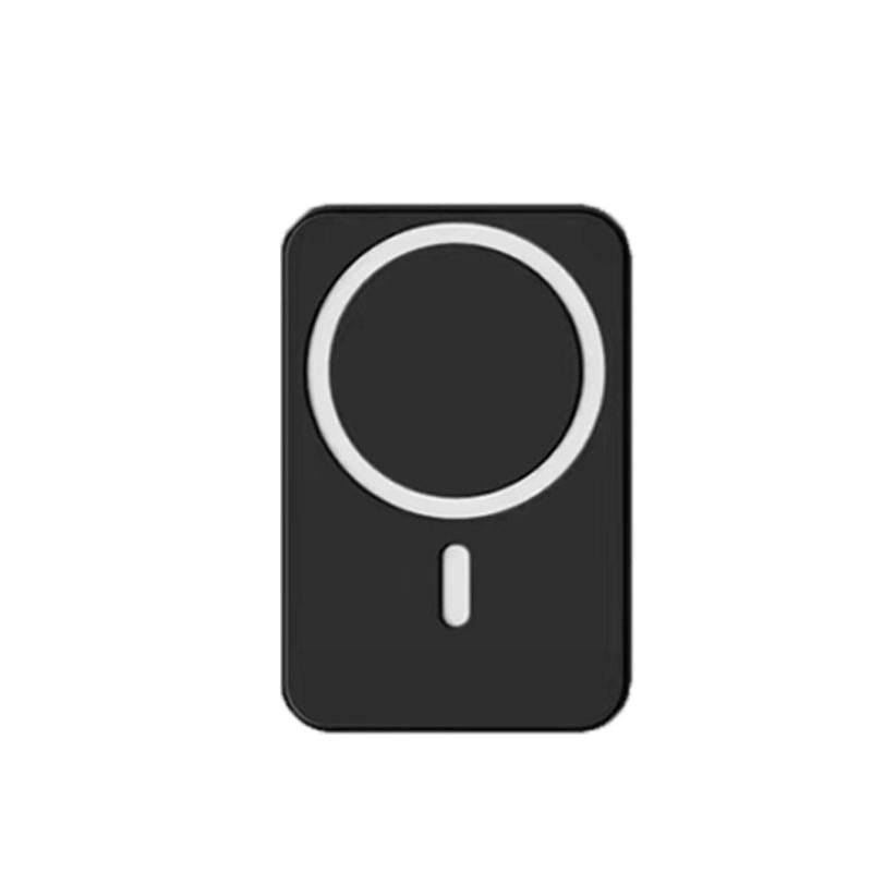 Top 7 Wireless Chargers of 2025 (Why FloatCharge Is #1) - GadgetGrid