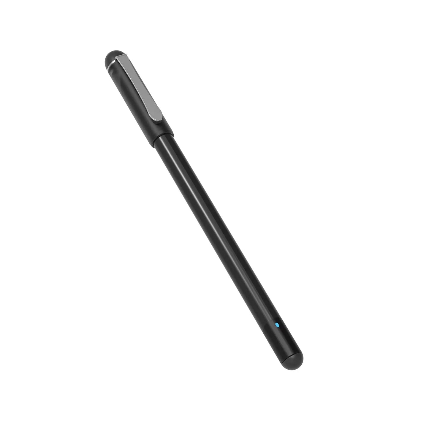 Smart Pen Set Smart Notebook OCR Digital Pen Sync Pen 3 for Student Designer Business Man Record Notes Voices Bluetooth Wireless - GadgetGrid