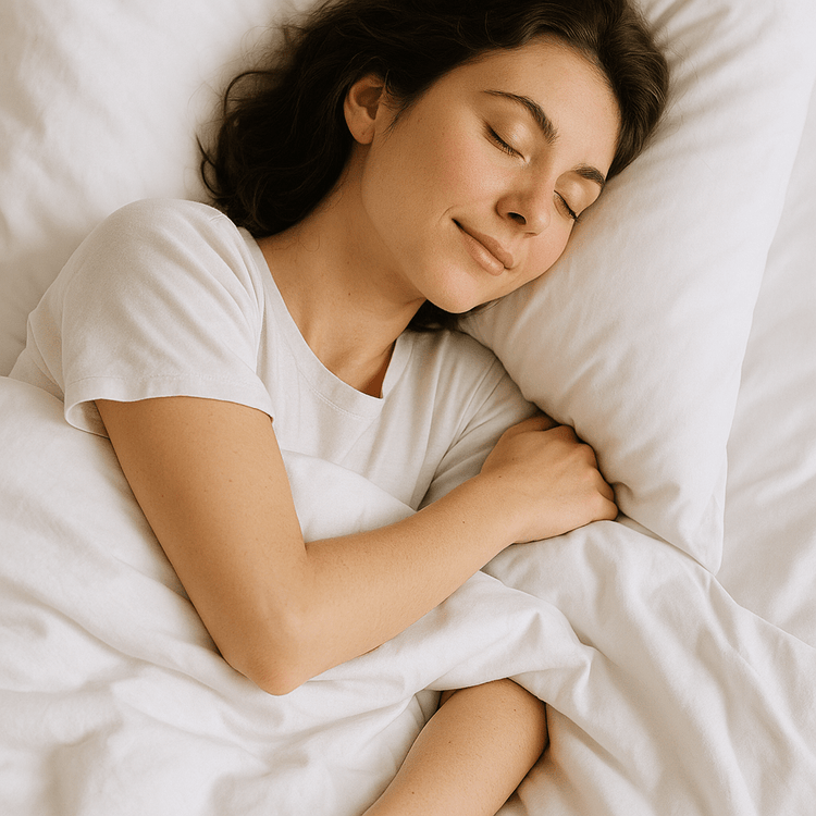 Sleep Well Gadgets & Accessories for Better Sleep | Relax, Rest & Rejuvenate