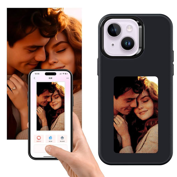 Featured Gadgets & Trending Tech Products | Bestsellers at GadgetGrid