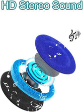 Sleep Ultra Thin Pillow Speakers with Stereo for Sleep Headphones. Headband Headphone Replacement - GadgetGrid