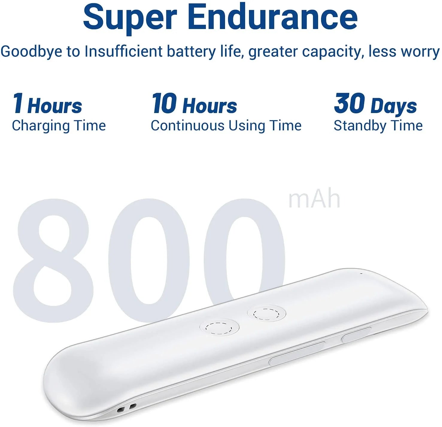 Language Translator Device Portable Foreign Language Real - Time 2 - Way Translations - GadgetGrid