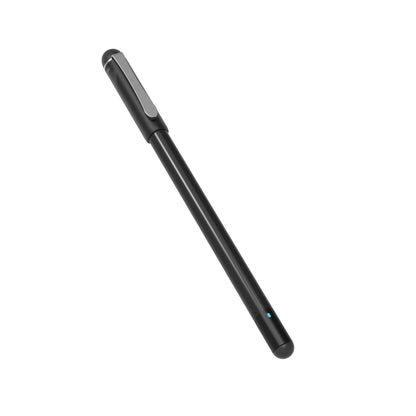 Smart Pen Set Smart Notebook OCR Digital Pen Sync Pen 3 for Student Designer Business Man Record Notes Voices Bluetooth Wireless - GadgetGrid